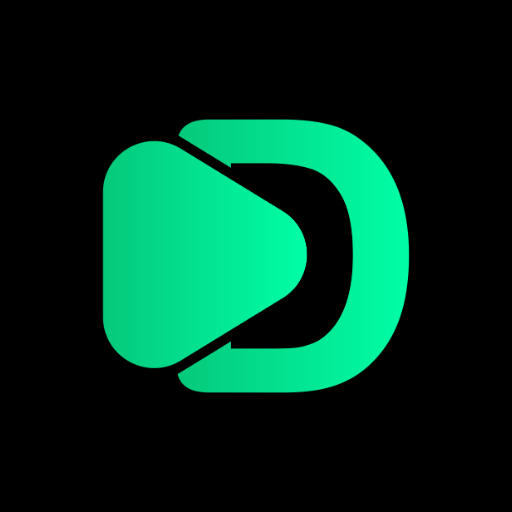 DodaPlay
