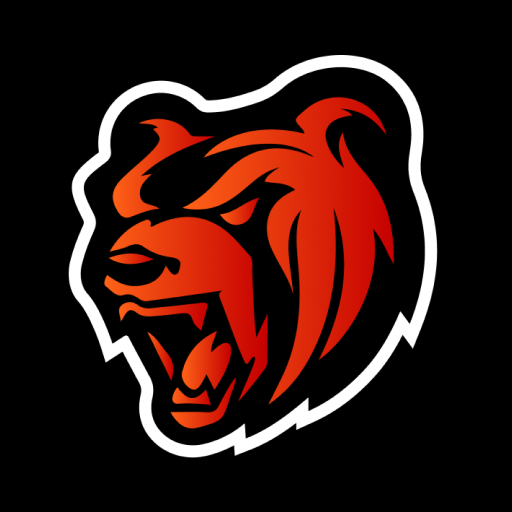 Black Russia promokod