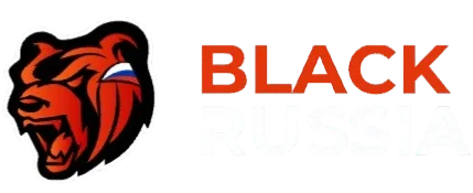 Black Russia