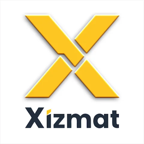 Xizmat