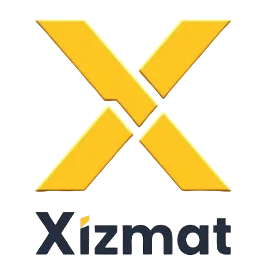 Xizmat