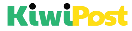 KiwiPost