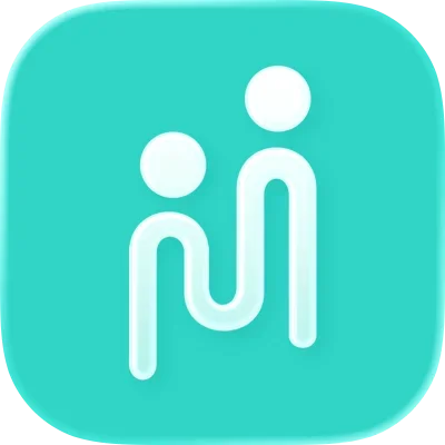 MyCare