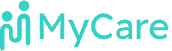 MyCare