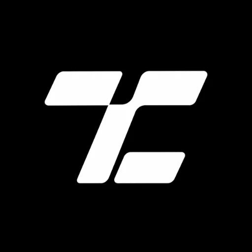 TOPCARD