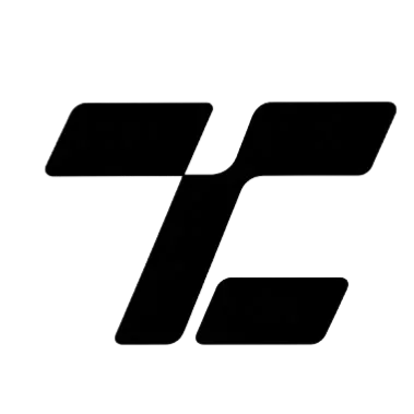 TOPCARD