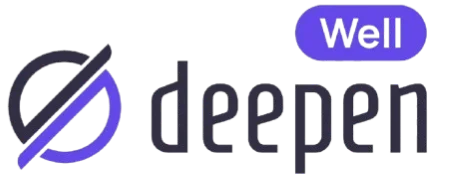 DeepenWell