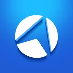 Xalq Global