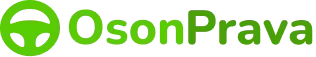 Oson Prava