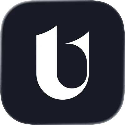 Ustoz AI promokod