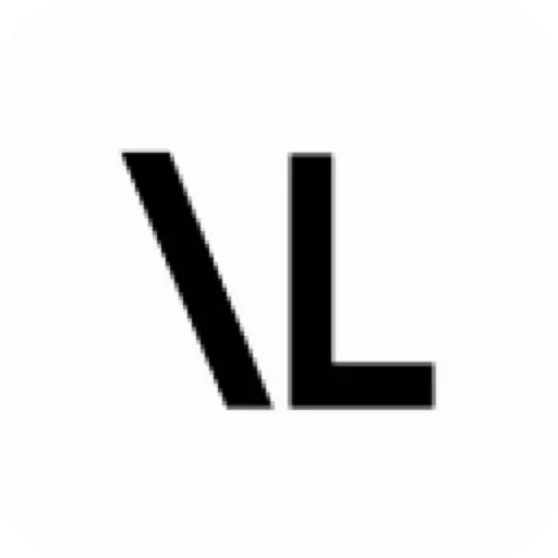 VoiceLab promokod
