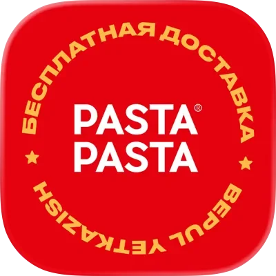 Pasta Pasta
