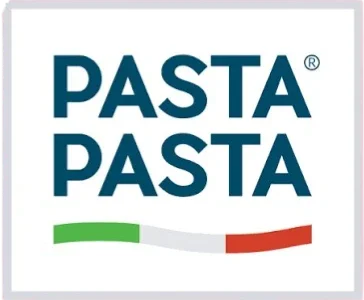 Pasta Pasta