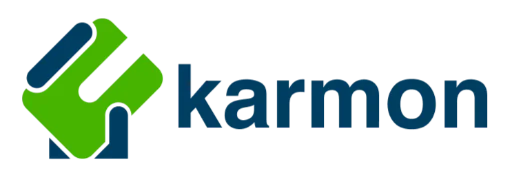 Karmon AI