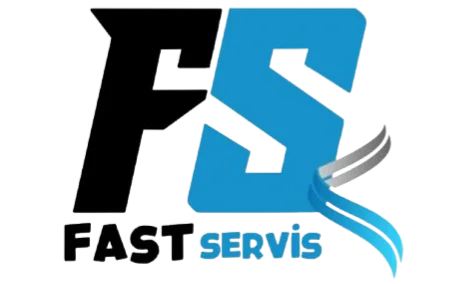FastServis.uz
