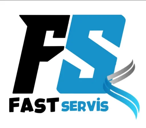FastServis.uz