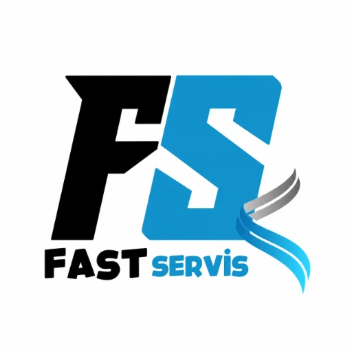FastServis.uz