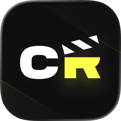 Cinerama