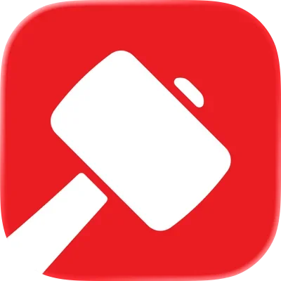 Mega Tools