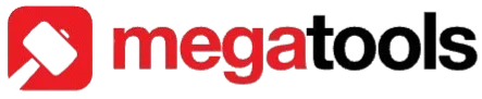 Mega Tools