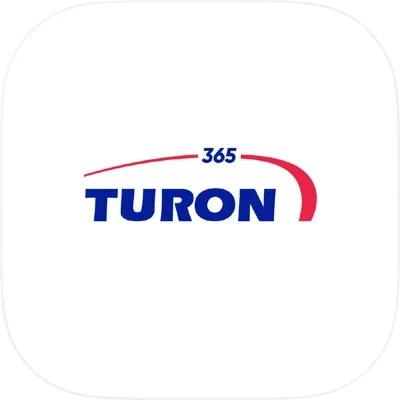 Turon 365