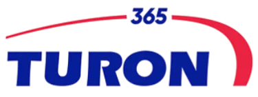 Turon 365