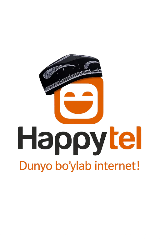 HappyTel