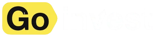 GoInvest