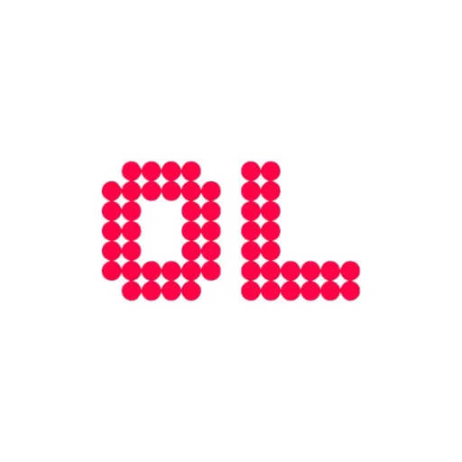 Olbilet.uz