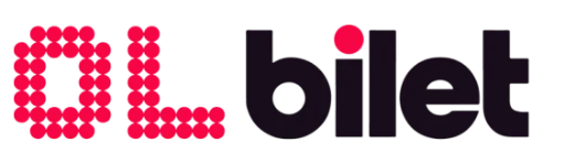 Olbilet.uz