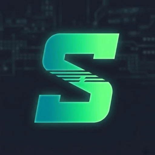 SKINOZ