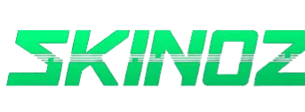 SKINOZ