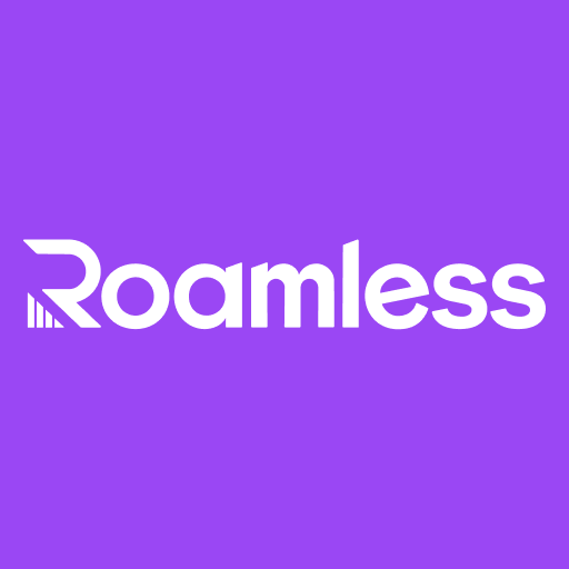 Roamless promokod