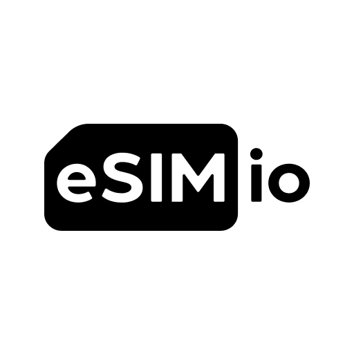 eSIM io