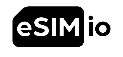 eSIM io