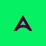 Avosend