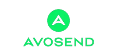 Avosend