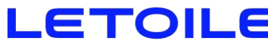 LETOILE
