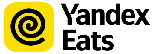 Yandex Eats