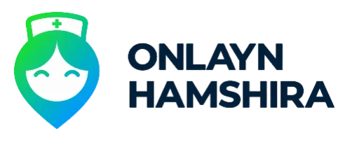 Onlayn Hamshira