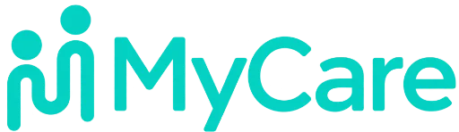 MyCare