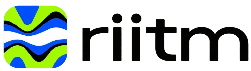 Riitm