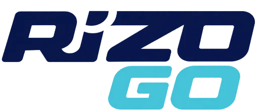 Rizo GO
