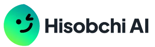 Hisobchi AI