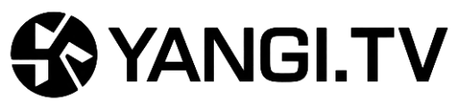 Yangi TV