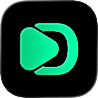 DodaPlay