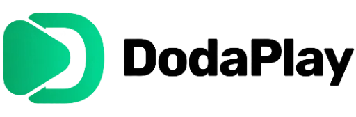 DodaPlay