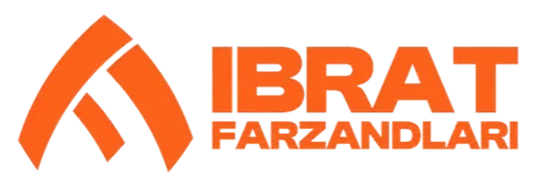Ibrat Farzandlari