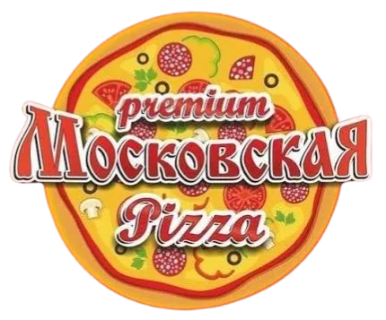 Moskovskaya Pizza