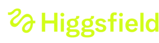 Higgsfield AI